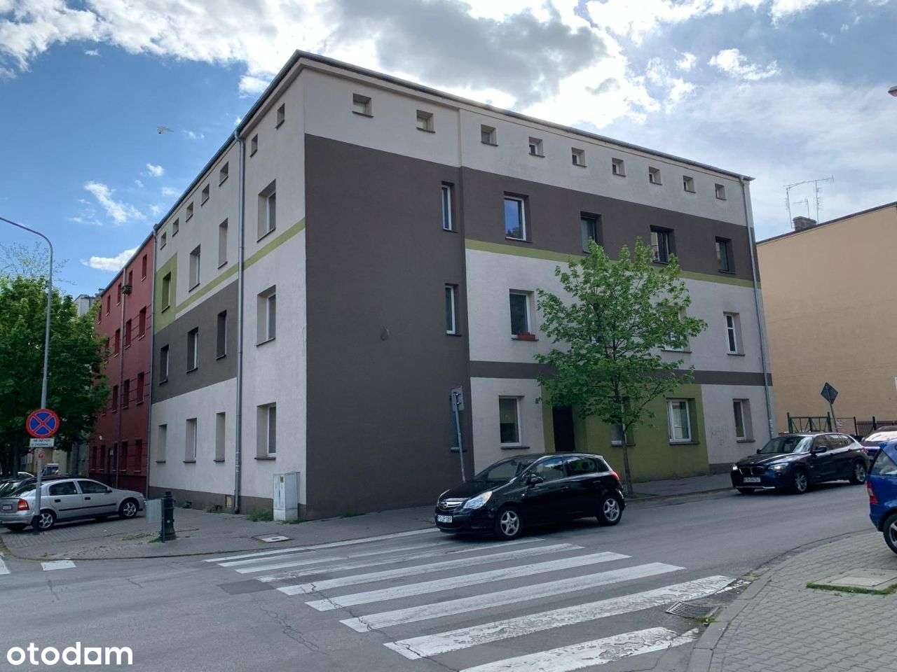 Noclegi pracownicze - Pełny obrazek: 5/15