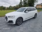 Audi Q7 45 TDI mHEV Quattro S Line Tiptr - 11