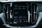 Volvo XC 60 D4 R-Design - 21