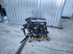 SILNIK KOMPLETNY AUDI A6 C6 LIFT A8 D3 ITP 3.0 TDI CDY CDY KOMPLETNY ! - 1