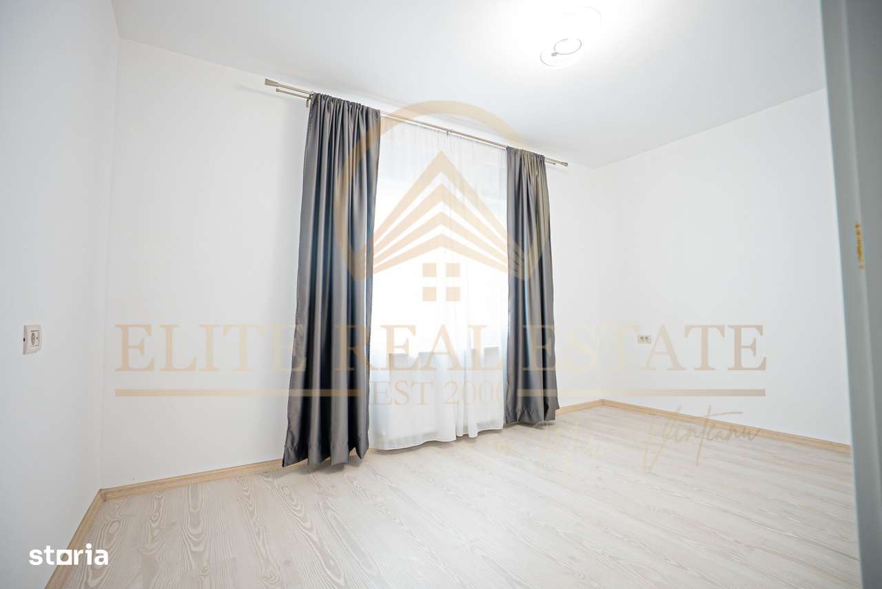 Casă de vânzare în Mamaia Nord – ideală pentru locuit sau investiție-14