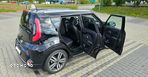 Kia Soul 1.6 CRDI Automatik Dream-Team Edition - 3