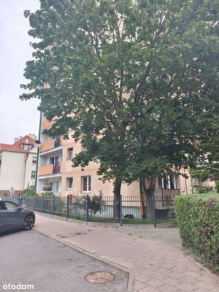 Uczelnia, Skm, morze, 2 pok, os kuchnia, Sopot!-10