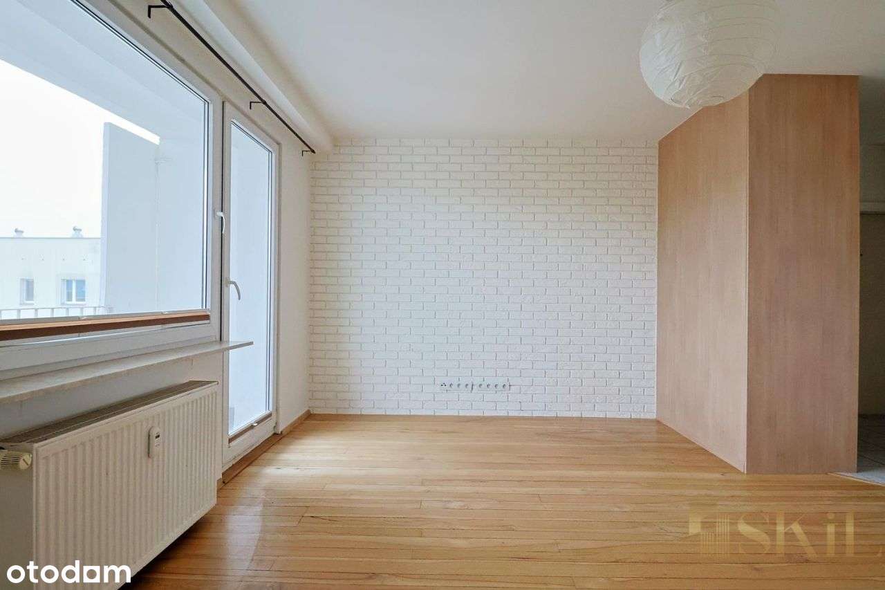 ul. Maratońska -3 pokoje 61,08 m.kw.-12