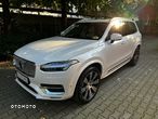 Volvo XC 90 T6 AWD Geartronic Inscription - 2