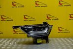 FORD F150 2021 22- HALOGEN LAMPA DRL LEWY LED USA - 3