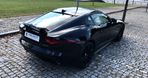 Jaguar F-Type Coupe P300 Aut. R-Dynamic Black - 13