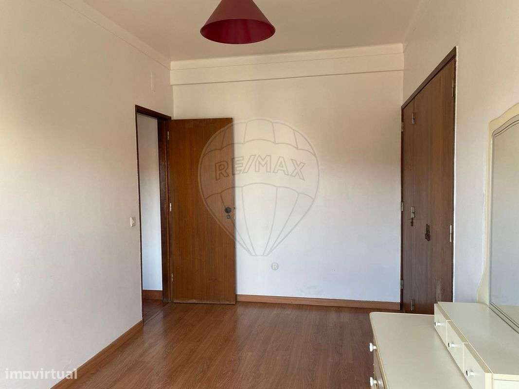 Apartamento T3 para venda - Grande imagem: 5/11