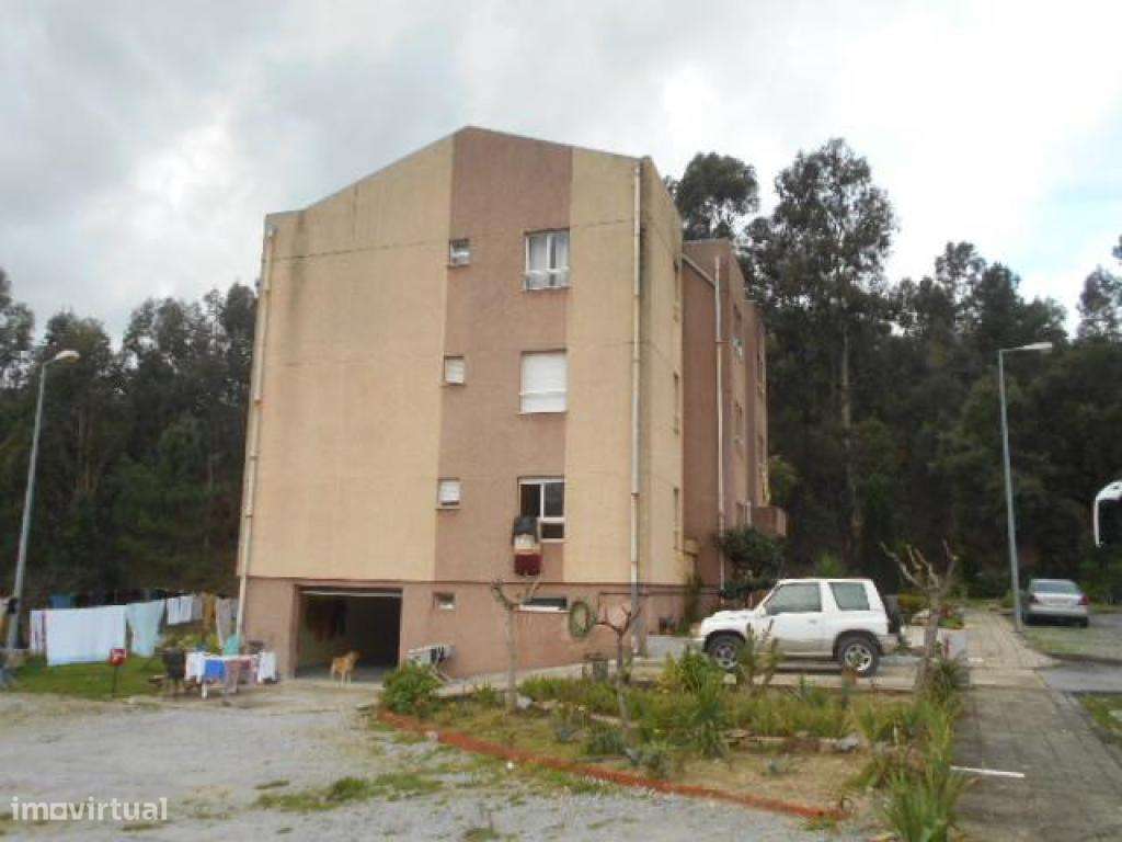 Lugar de Garagem - Grande imagem: 5/6