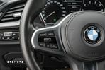 BMW Seria 2 218i M Sport - 21