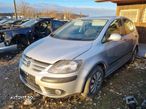 Dezmembram Volkswagen Golf 5 Plus, 1.9 TDI BLS, cutie automata DSG - 4