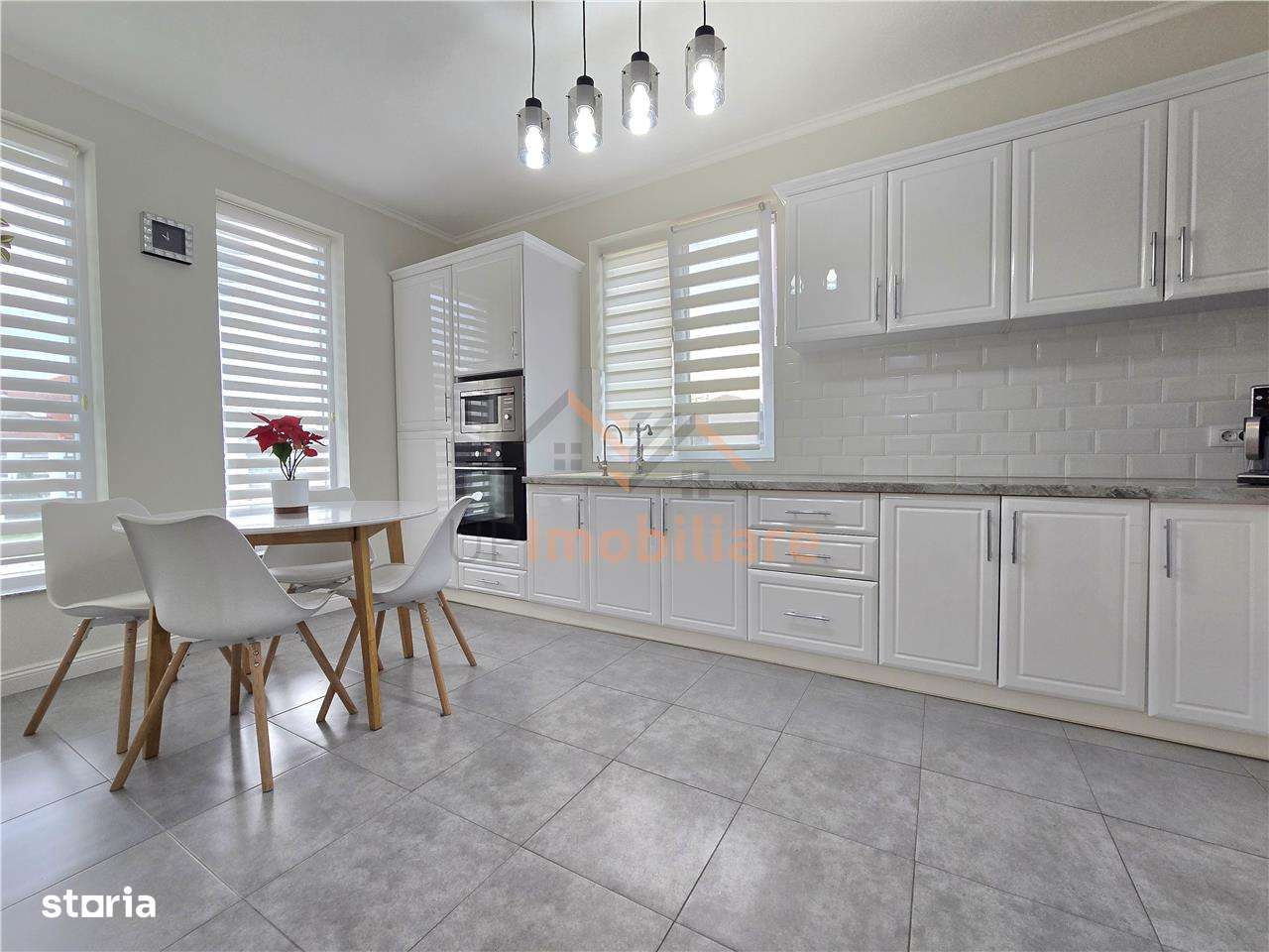 CASA P+M | SANMARTIN (ORADEA) | BIHOR-16