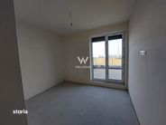 Apartament 3 camere  - Turnisor, Sibiu - Miniatură imagine: 14/20