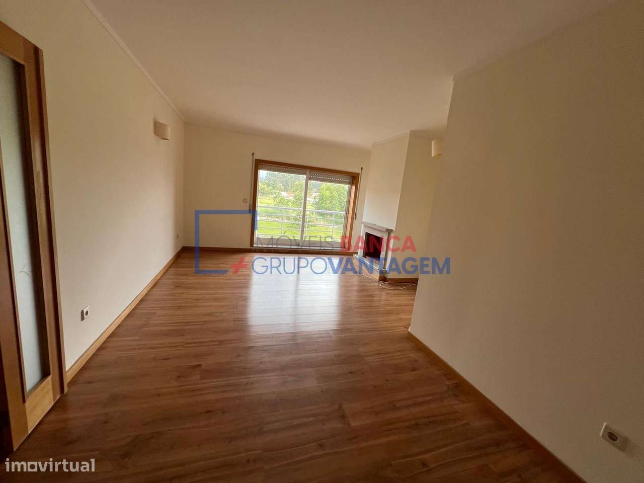 Apartamento, para venda, Vila Nova de Gaia - Canelas - Grande imagem: 4/18