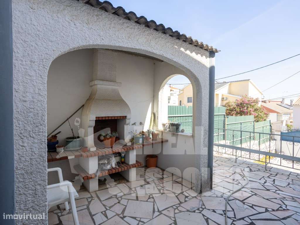 MORADIA CRUZ DE PAU 530 000€-41