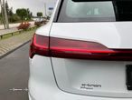 Audi e-tron 55 quattro Advanced - 48