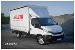 Iveco 35s16 - 12