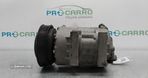 Compressor Do Ar Condicionado Kia Ceed Hatchback (Ed) - 1