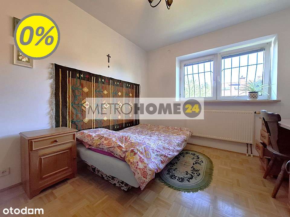 0% Prowzji ! Wygodny,znakomicie położony segment - cena do negocjacji!-11