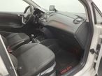 SEAT Ibiza 1.6 TDI FR - 4