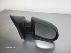 Espelho Retrovisor Dto Renault Clio Iii (Br0/1, Cr0/1) - 3