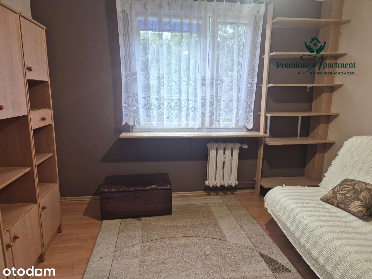 Funkcjonalne/2pok./os. Na Stoku - Pełny obrazek: 5/16