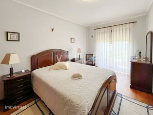 Moradia T3 em Aradas - Aveiro - Grande imagem: 4/12