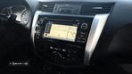 Nissan Navara 2.3 dCi CD 4WD N-Connecta Navi+Barras - 7