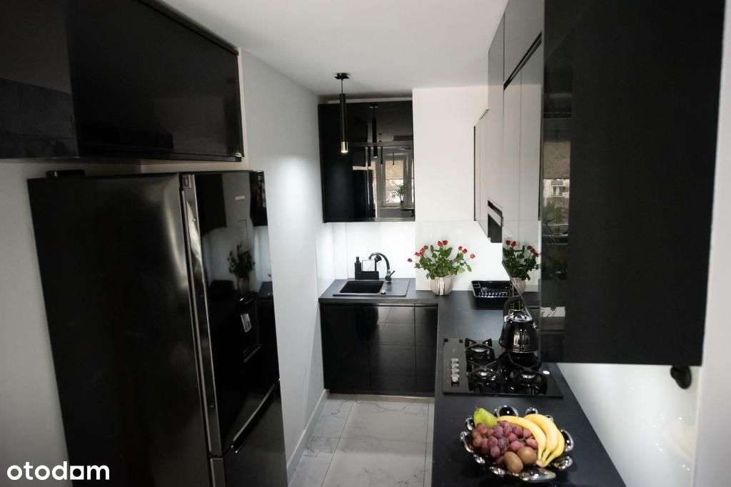 Sprzedam Mieszkanie - Gotowy biznes Cena do Negocjacji - Pełny obrazek: 2/12