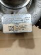 Turbosprężarka Mercedes 3.0 Diesel A6420905580 GW. - 2