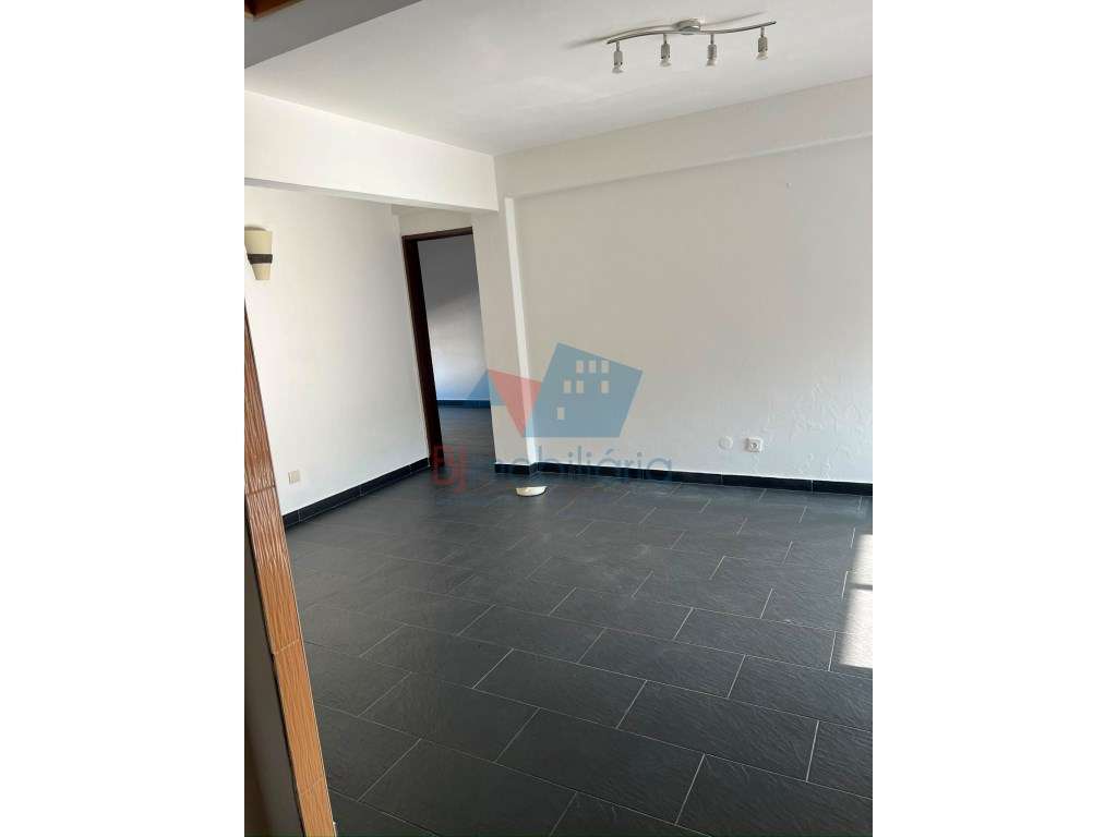 APARTAMENTO-4