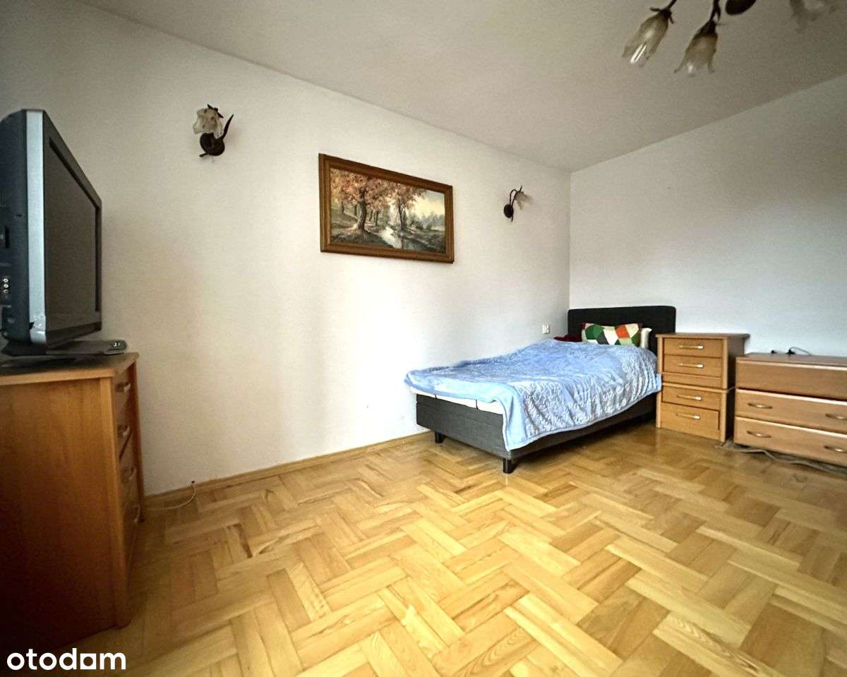Przestronny dom 332 m² – idealny pod inwestycję-2