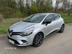 Renault Clio 0.9 Energy TCe Limited - 1