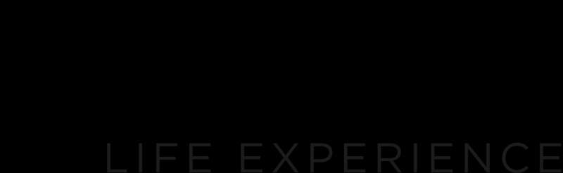 Profissionais - Empreendimentos: RE/MAX Forever - Avenidas Novas, Lisboa