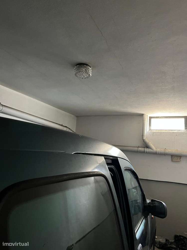 Apartamento, 116 m², Espinho-24