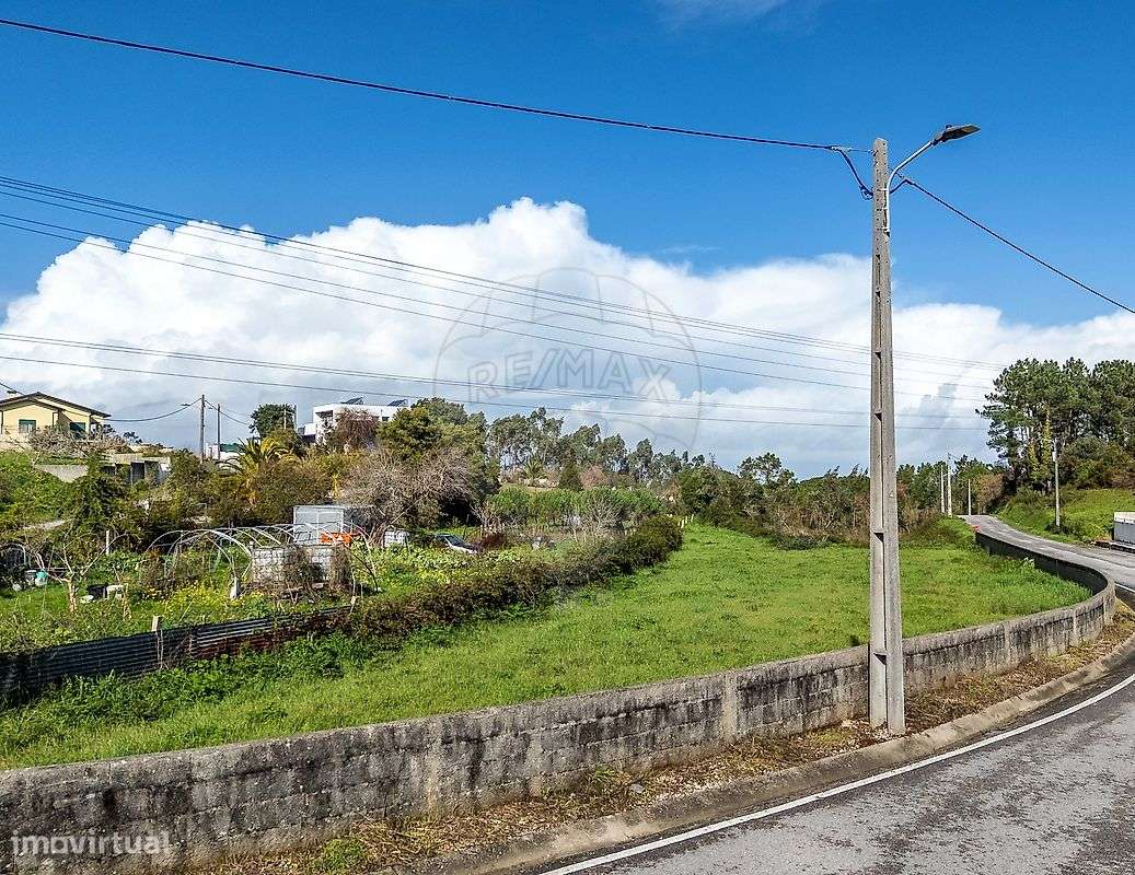 Terreno  para venda - Grande imagem: 2/11