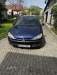 Peugeot 206 - 1