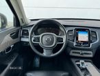 Volvo XC 90 2.0 B5 Inscription AWD - 7