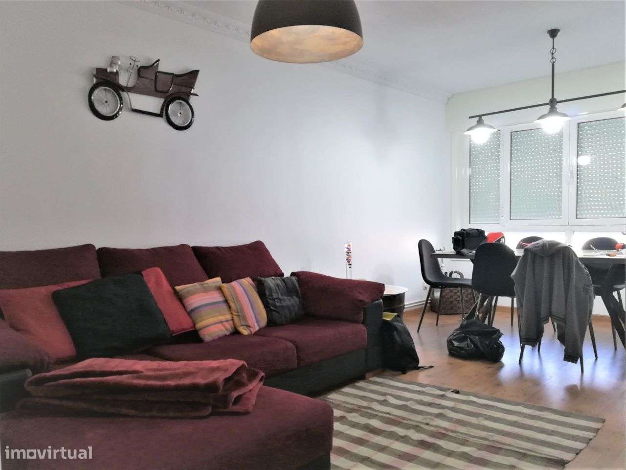 Chaves T3 Renovado-13