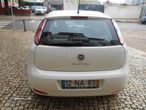 Fiat Punto Evo 1.2 My Life - 16