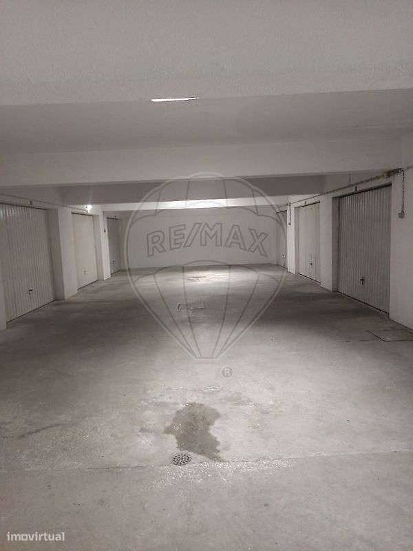 Garagem  para arrendamento - Grande imagem: 3/6
