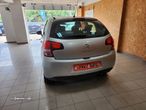 Citroën C3 1.1 Attraction - 7