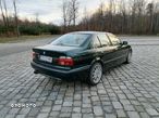 BMW Seria 5 - 27