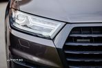 Audi Q7 3.0 TDI ultra quattro tiptronic - 12