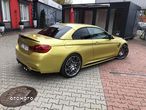 BMW M4 DKG - 2