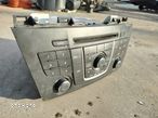 MAZDA 5 II CW RADIO CD FABRYCZNE CG16669RX - 3