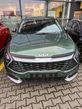 Kia Sportage 1.6 T-GDI M 2WD - 32