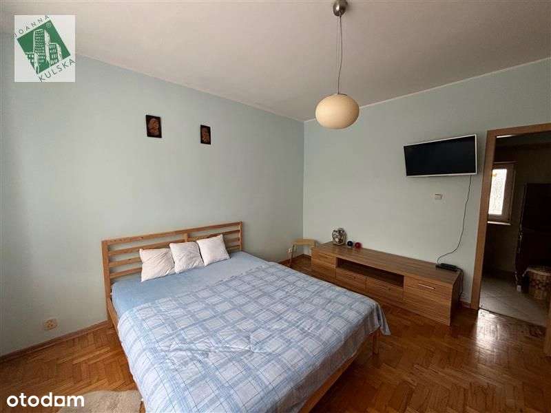 Gdynia Oksywie, kameralna lokalizacja, plaża - Pełny obrazek: 4/20