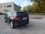 Skoda Kodiaq 1.5 TSI ACT 4x2 Style - 6