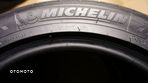 Michelin Pilot Sport PS2 255/40ZR17 94 Y rant ochronny AL8499** - 14